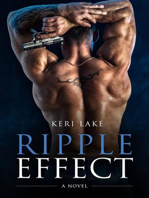 cover image of Ripple Effect